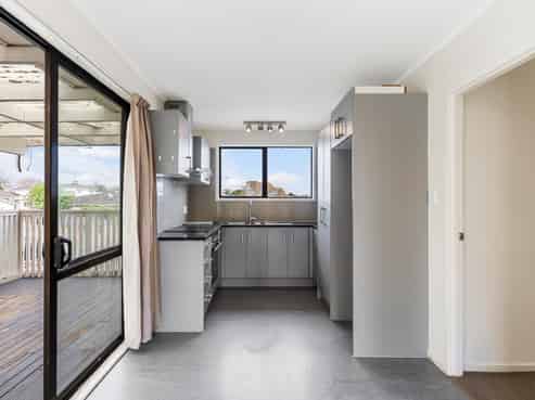32A and 32 Taitimu Drive, Weymouth