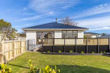 4 Fincham Road, Raumati Beach