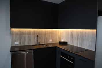 404/2 Launch Road, Hobsonville