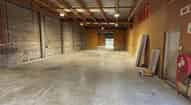 Open gallery