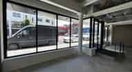 Open gallery