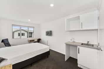 39A/2 Jones Crescent, Melville