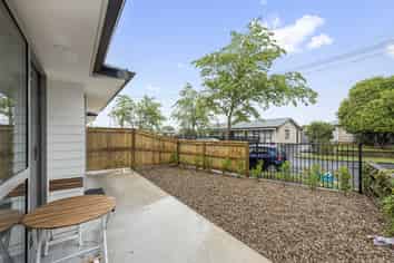 39A/2 Jones Crescent, Melville