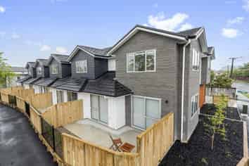 39A/2 Jones Crescent, Melville