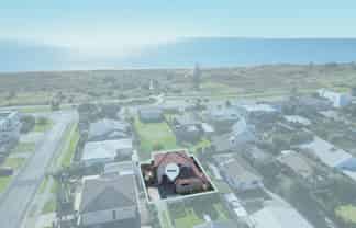 281b Dickson Road, Papamoa