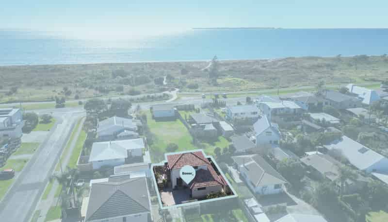 281b Dickson Road, Papamoa
