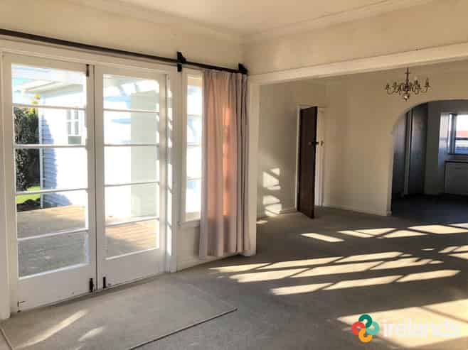 47 Sawyers Arms Road, Northcote