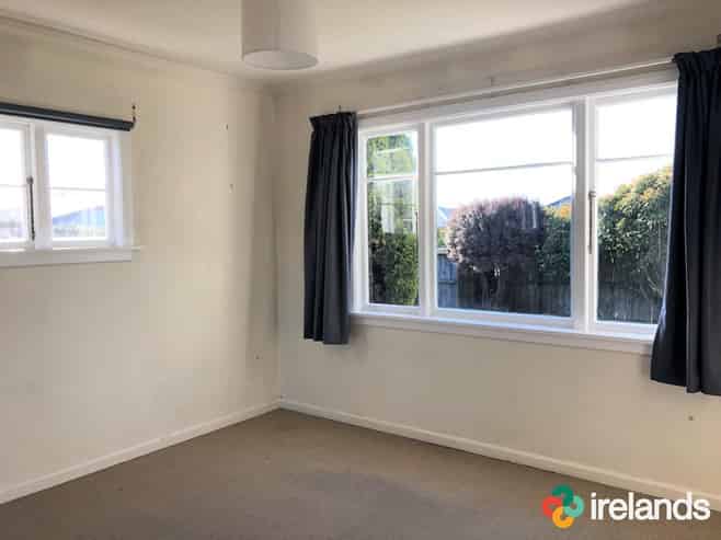 47 Sawyers Arms Road, Northcote