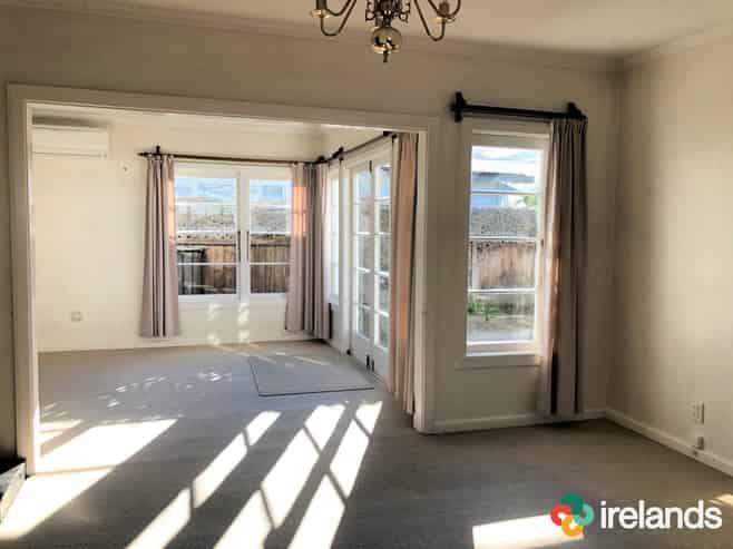 47 Sawyers Arms Road, Northcote