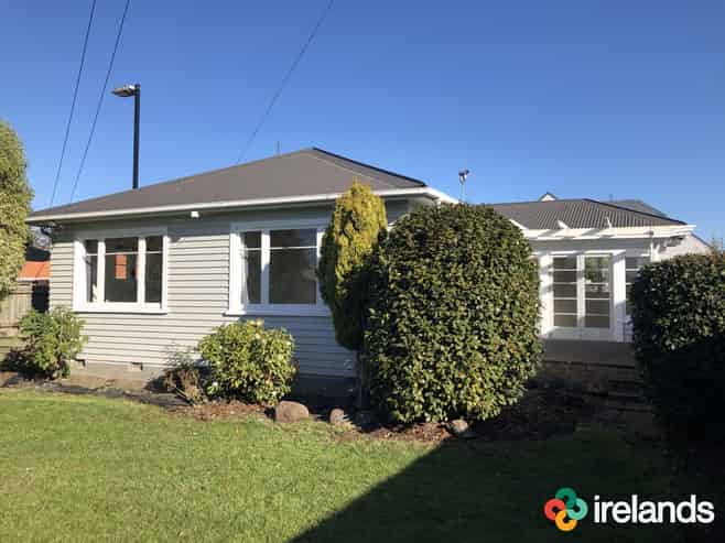 47 Sawyers Arms Road, Northcote