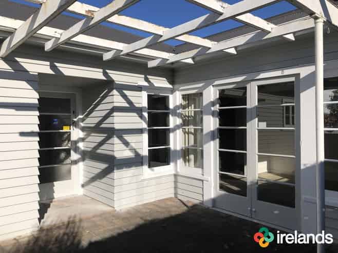 47 Sawyers Arms Road, Northcote