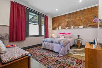 26 Ross Place, Lawrence