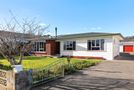 265 Clifford Street, Whataupoko, Gisborne, Gisborne