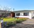 265 Clifford Street, Whataupoko, Gisborne, Gisborne