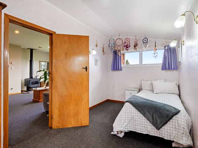 265 Clifford Street, Whataupoko