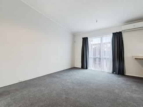 b/228 Clayton Road , Western Heights