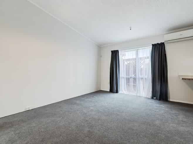 b/228 Clayton Road , Western Heights