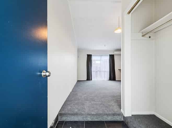 b/228 Clayton Road , Western Heights