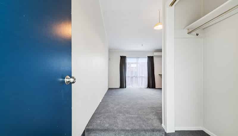 b/228 Clayton Road , Western Heights
