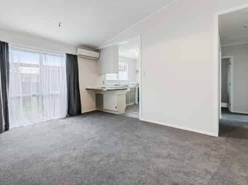 b/228 Clayton Road , Western Heights