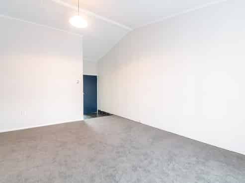 b/228 Clayton Road , Western Heights