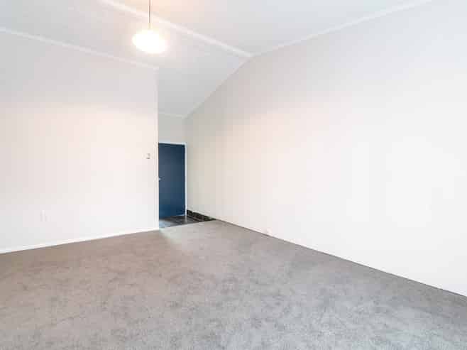b/228 Clayton Road , Western Heights