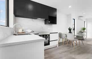 43D Friesian Drive, Mangere