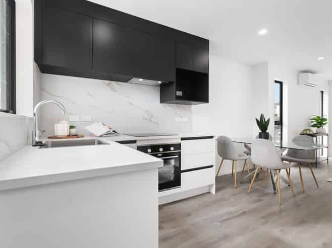 43D Friesian Drive, Mangere