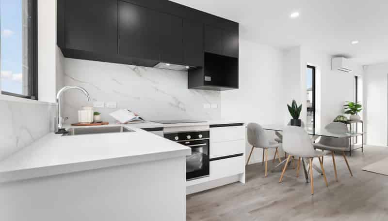 43D Friesian Drive, Mangere