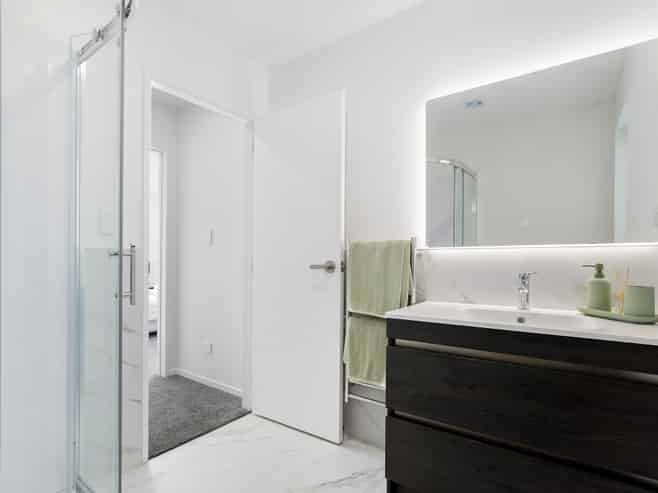 43D Friesian Drive, Mangere