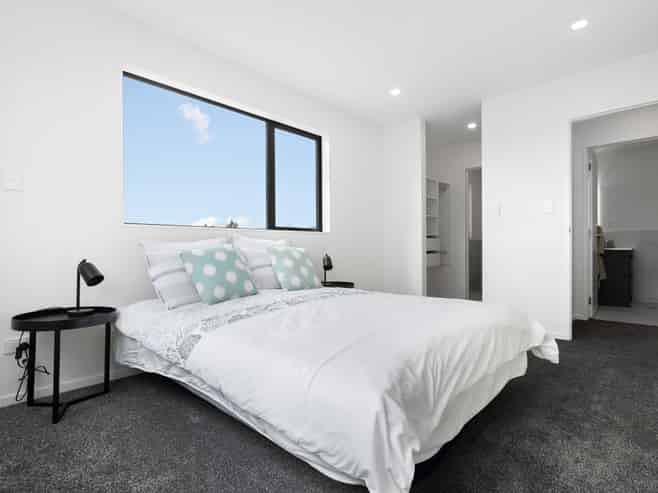 43D Friesian Drive, Mangere