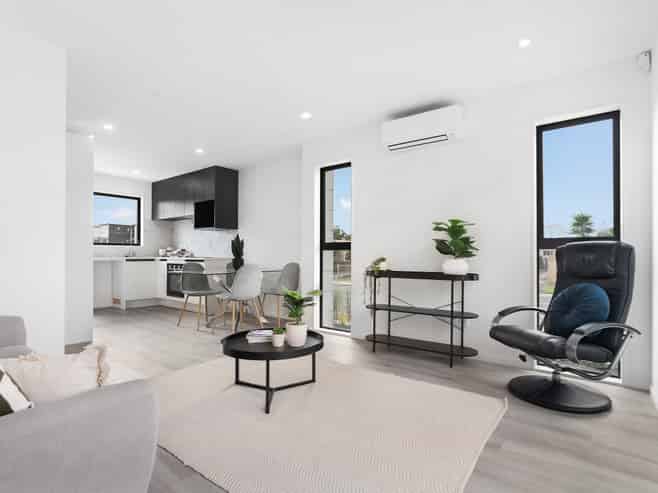 43D Friesian Drive, Mangere