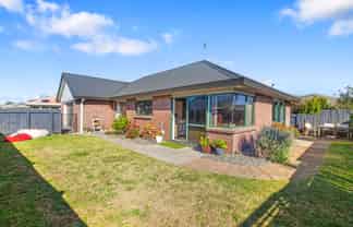 88 Evans Road, Papamoa