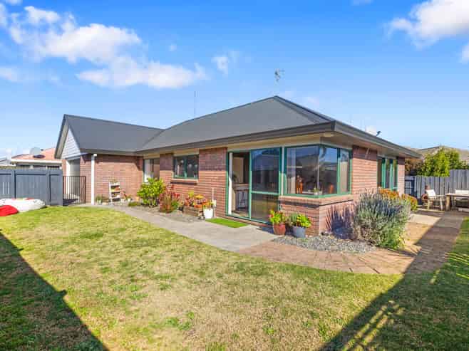 88 Evans Road, Papamoa