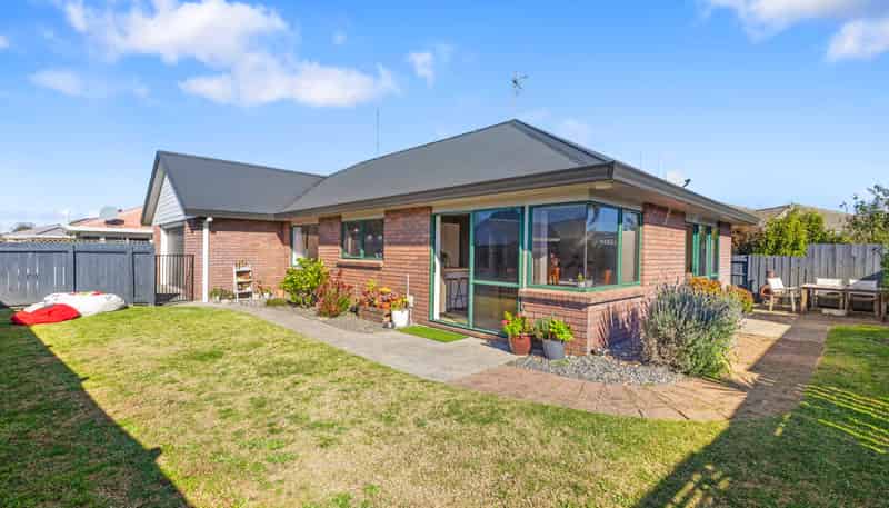 88 Evans Road, Papamoa