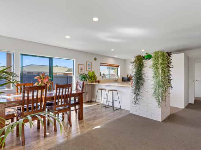 88 Evans Road, Papamoa
