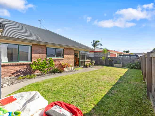 88 Evans Road, Papamoa