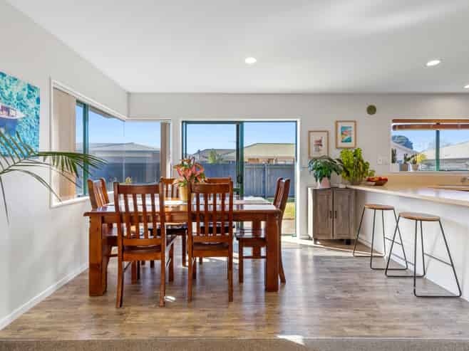 88 Evans Road, Papamoa
