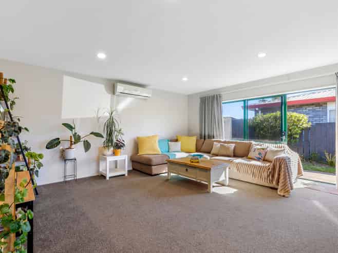 88 Evans Road, Papamoa