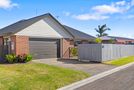 88 Evans Road, Papamoa, Tauranga, Bay of Plenty