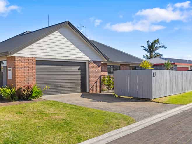 88 Evans Road, Papamoa