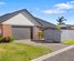 88 Evans Road, Papamoa, Tauranga, Bay of Plenty