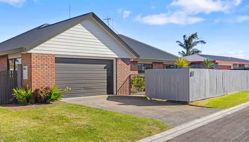 88 Evans Road, Papamoa