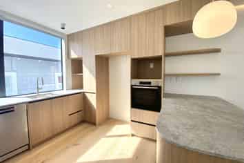 12A  Tenterden Ave, Mount Eden