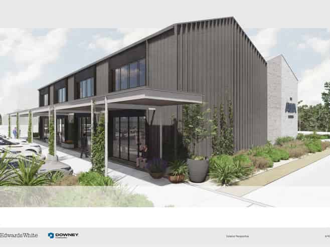 JOIN THE HEALTH & WELLNESS Centre at TE AWA LAKES