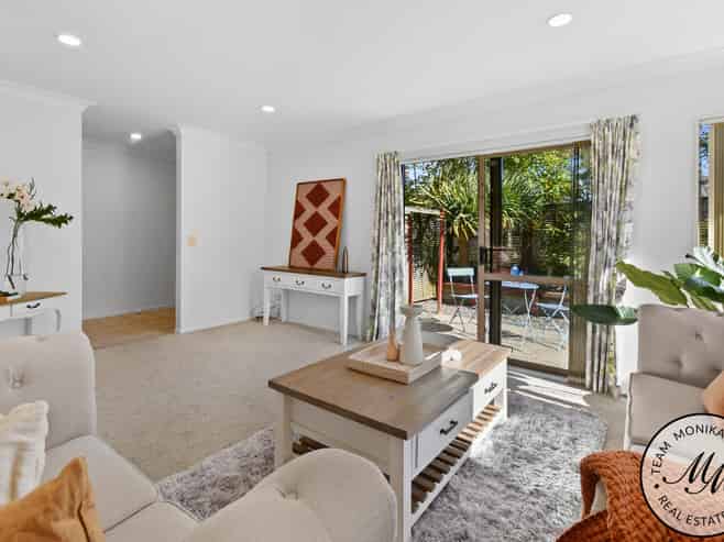 3 Orbit Place, Flat Bush
