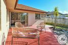 3 Orbit Place, Flat Bush, Manukau City, Auckland