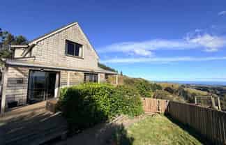 92 McMeakin Road, Mount Grand, Abbotsford