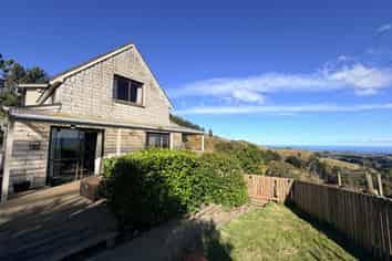 92 McMeakin Road, Mount Grand, Abbotsford