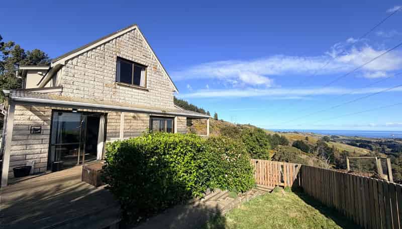 92 McMeakin Road, Mount Grand, Abbotsford